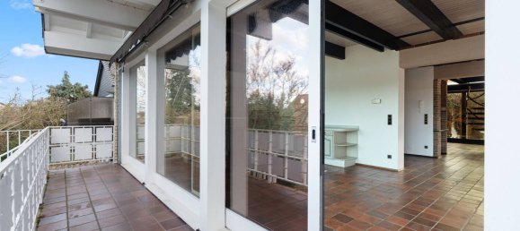 3 Schlafzimmer Haus in Euskirchen, Germany, Nr. 123554 42