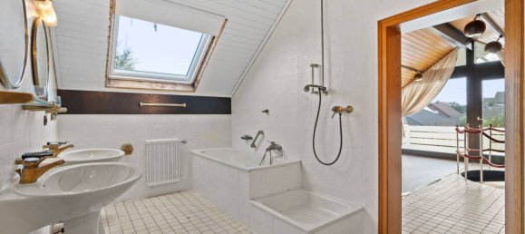 3 Schlafzimmer Haus in Euskirchen, Germany, Nr. 123554 7