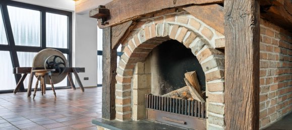 3 Schlafzimmer Haus in Euskirchen, Germany, Nr. 123554 10