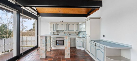 3 Schlafzimmer Haus in Euskirchen, Germany, Nr. 123554 38