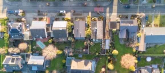 3 Schlafzimmer Haus in Euskirchen, Germany, Nr. 123554 25