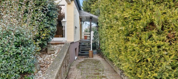 3 Schlafzimmer Haus in Euskirchen, Germany, Nr. 123554 27