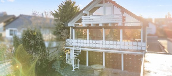 3 Schlafzimmer Haus in Euskirchen, Germany, Nr. 123554 9