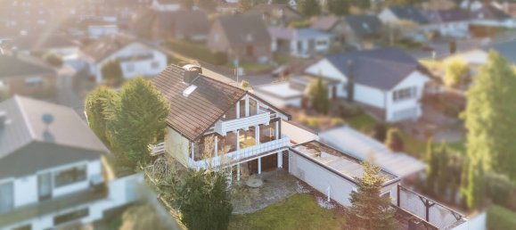 3 Schlafzimmer Haus in Euskirchen, Germany, Nr. 123554 22