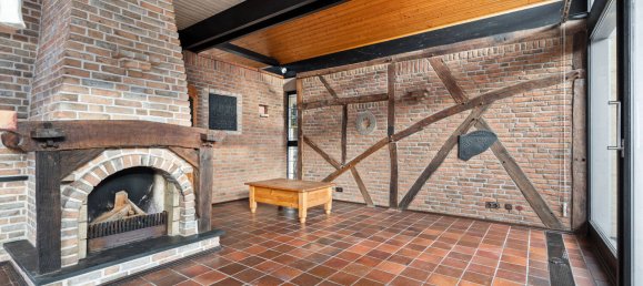 3 Schlafzimmer Haus in Euskirchen, Germany, Nr. 123554 14