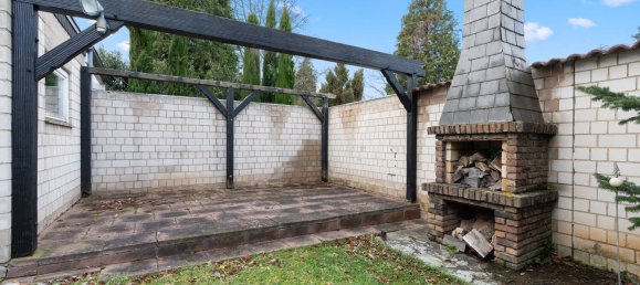 3 Schlafzimmer Haus in Euskirchen, Germany, Nr. 123554 2