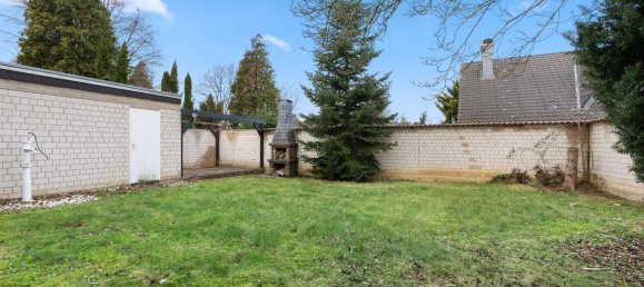 3 Schlafzimmer Haus in Euskirchen, Germany, Nr. 123554 45