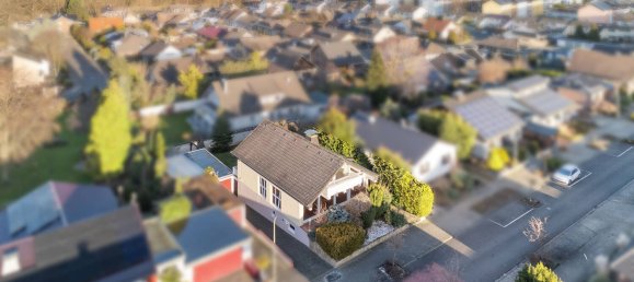 3 Schlafzimmer Haus in Euskirchen, Germany, Nr. 123554 24