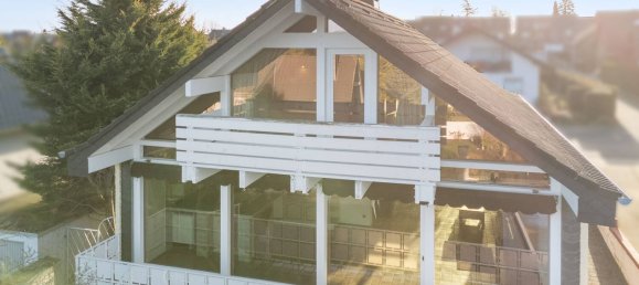 3 Schlafzimmer Haus in Euskirchen, Germany, Nr. 123554 21