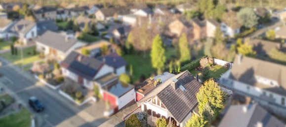 3 Schlafzimmer Haus in Euskirchen, Germany, Nr. 123554 26