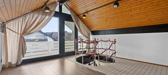 3 Schlafzimmer Haus in Euskirchen, Germany, Nr. 123554 3