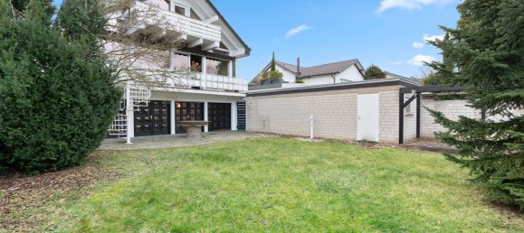 3 Schlafzimmer Haus in Euskirchen, Germany, Nr. 123554 46