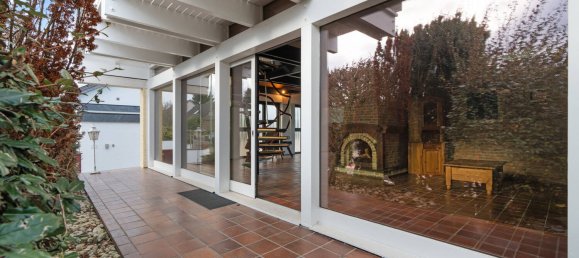 3 Schlafzimmer Haus in Euskirchen, Germany, Nr. 123554 35