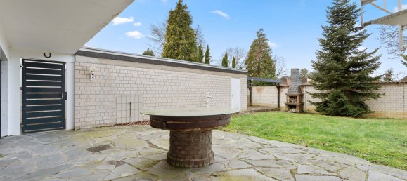 3 Schlafzimmer Haus in Euskirchen, Germany, Nr. 123554 44