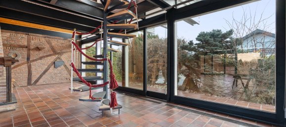 3 Schlafzimmer Haus in Euskirchen, Germany, Nr. 123554 36