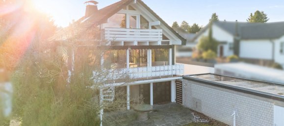 3 Schlafzimmer Haus in Euskirchen, Germany, Nr. 123554 20