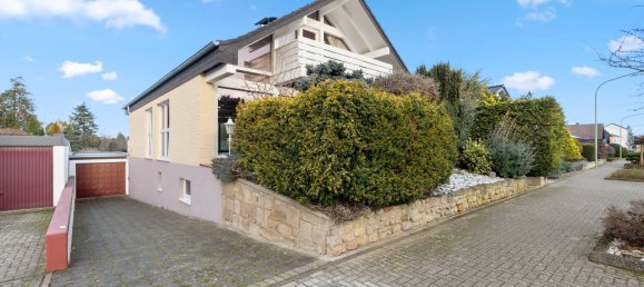 3 Schlafzimmer Haus in Euskirchen, Germany, Nr. 123554 17