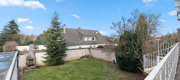 3 Schlafzimmer Haus in Euskirchen, Germany, Nr. 123554 41