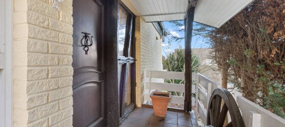 3 Schlafzimmer Haus in Euskirchen, Germany, Nr. 123554 28