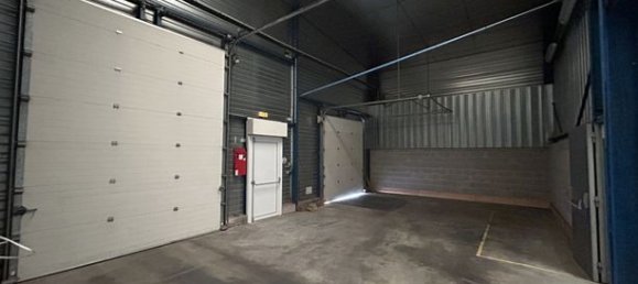 Коммерческая недвижимость 1700м² в Аппуаньи, Франция № 359730 5