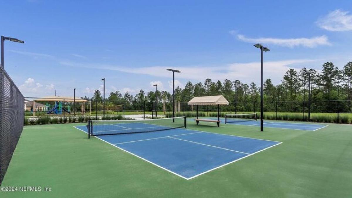 Casa T4 em Green Cove Springs, USA N.º 405648