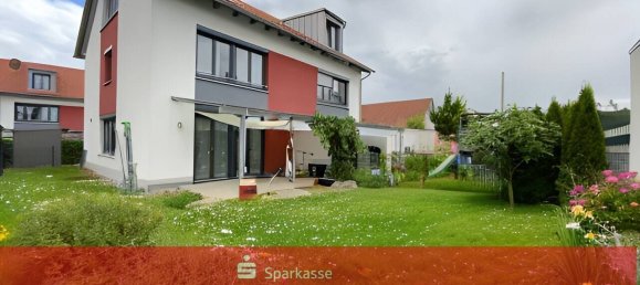 4 bedrooms Townhouse in Lindau, Germany No. 248001 3