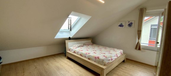 4 bedrooms Townhouse in Lindau, Germany No. 248001 18