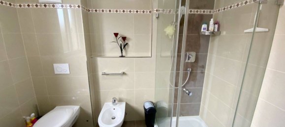 4 bedrooms Townhouse in Lindau, Germany No. 248001 14