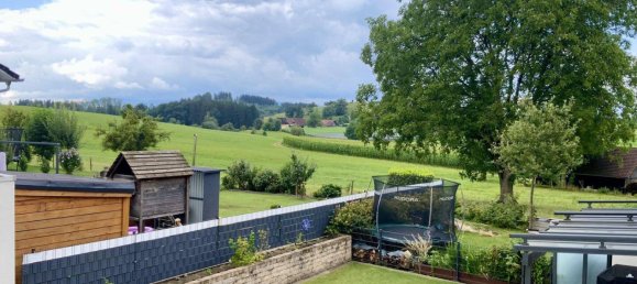 4 bedrooms Townhouse in Lindau, Germany No. 248001 6