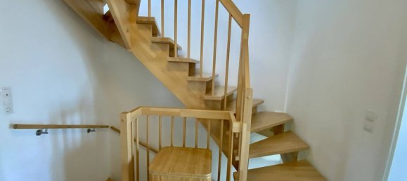 4 bedrooms Townhouse in Lindau, Germany No. 248001 16