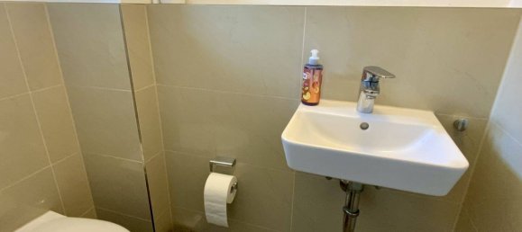 4 bedrooms Townhouse in Lindau, Germany No. 248001 9