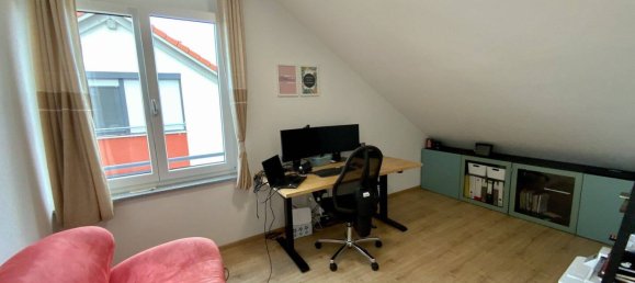 4 bedrooms Townhouse in Lindau, Germany No. 248001 19