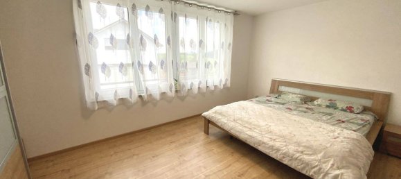 4 bedrooms Townhouse in Lindau, Germany No. 248001 11