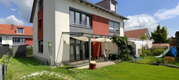 4 bedrooms Townhouse in Lindau, Germany No. 248001 5