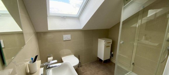 4 bedrooms Townhouse in Lindau, Germany No. 248001 15