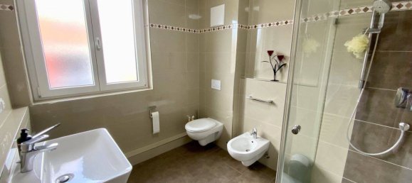 4 bedrooms Townhouse in Lindau, Germany No. 248001 13