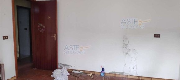 4 rooms Apartment in Sardinia, Italy No. 249102 4