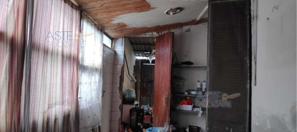 4 rooms Apartment in Sardinia, Italy No. 249102 14