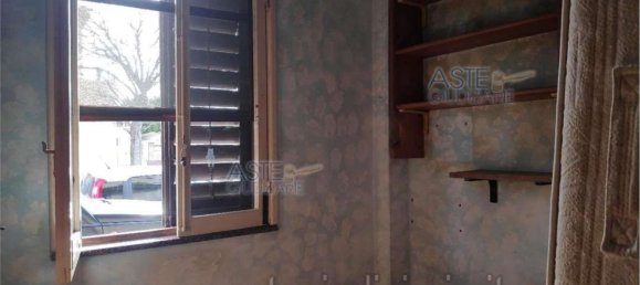 4 rooms Apartment in Sardinia, Italy No. 249102 7