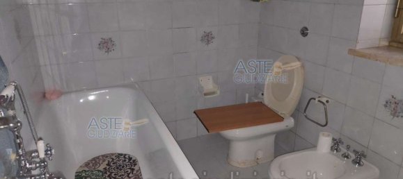 4 rooms Apartment in Sardinia, Italy No. 249102 12