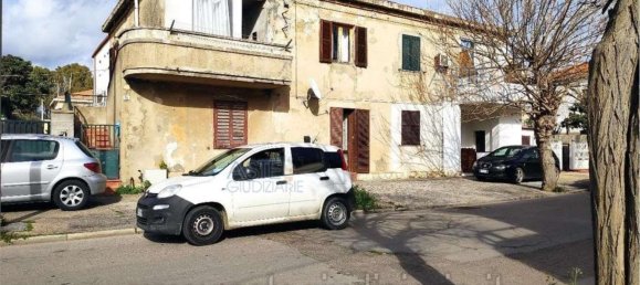 4 rooms Apartment in Sardinia, Italy No. 249102 2