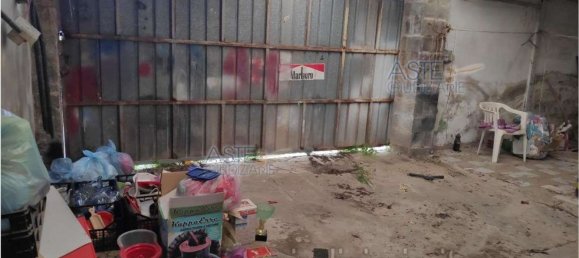 4 rooms Apartment in Sardinia, Italy No. 249102 17