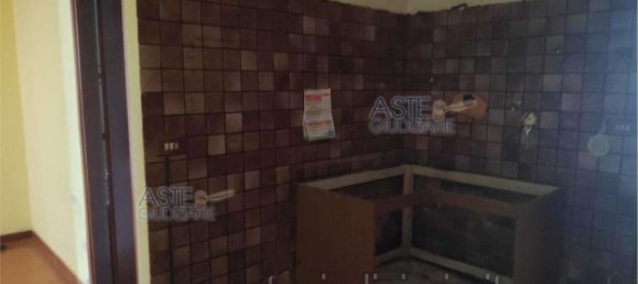 4 rooms Apartment in Sardinia, Italy No. 249102 11