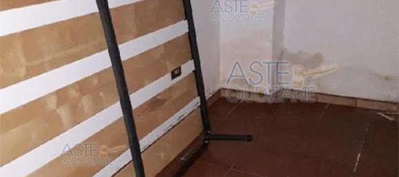 4 rooms Apartment in Sardinia, Italy No. 249102 9