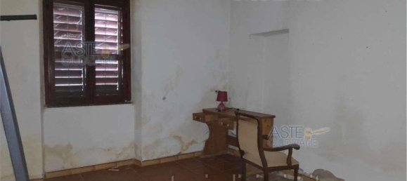 4 rooms Apartment in Sardinia, Italy No. 249102 8