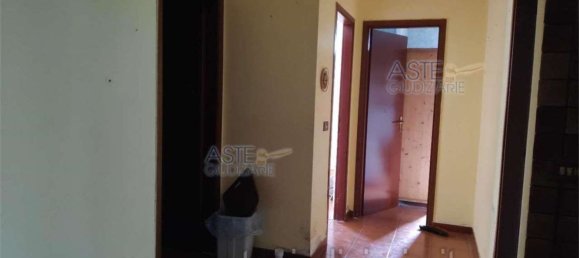 4 rooms Apartment in Sardinia, Italy No. 249102 6