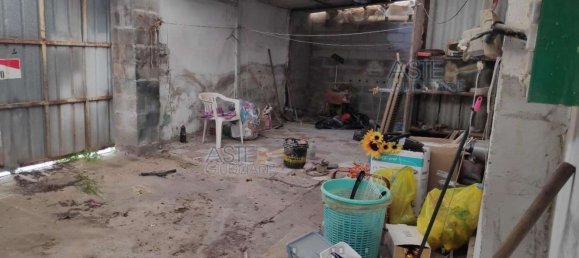 4 rooms Apartment in Sardinia, Italy No. 249102 16