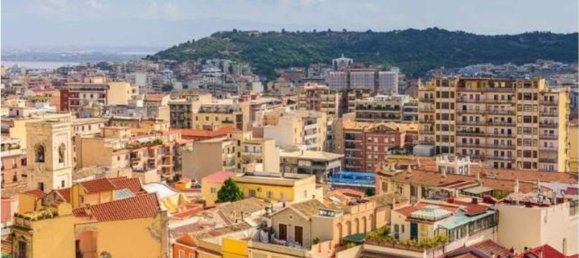 4 rooms Apartment in Sardinia, Italy No. 249102 20