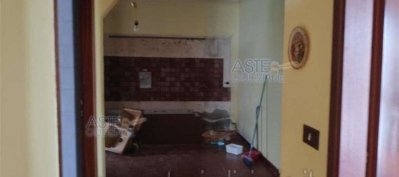 4 rooms Apartment in Sardinia, Italy No. 249102 5