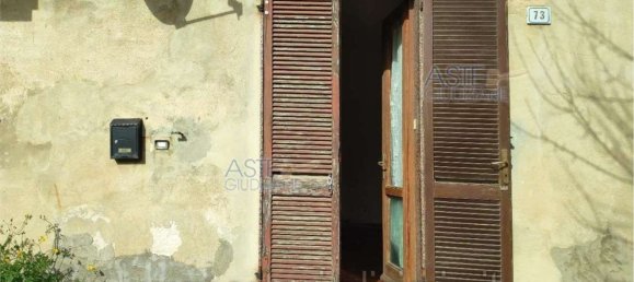 4 rooms Apartment in Sardinia, Italy No. 249102 3